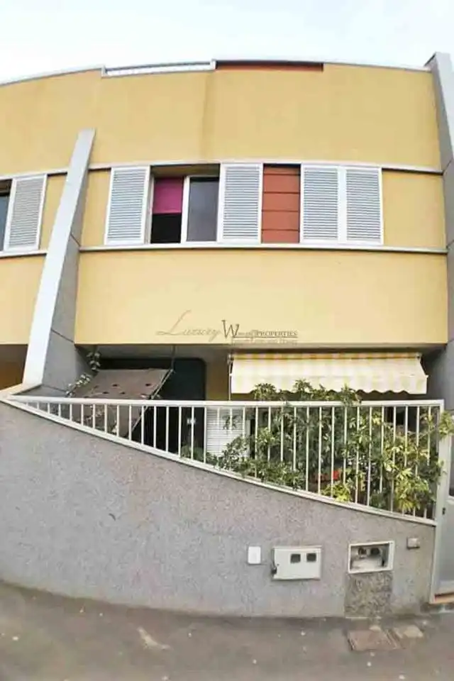 Detached homes for sale in Granadilla de Abona  with Terrace