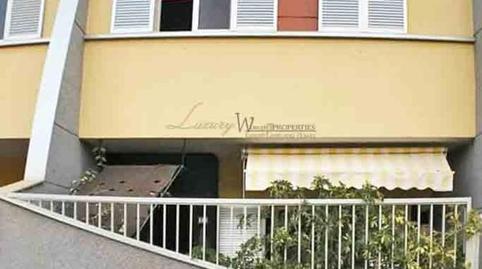 Photo 3 of Single-family semi-detached for sale in Fernando de Rojas, San Isidro, Granadilla de Abona