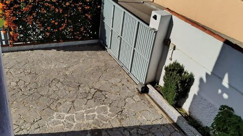 SE VENDE CHALET INDEPENDIENTE EN ALGECIRAS, ZONA COLONIA SAN MIGUEL., imatge 4