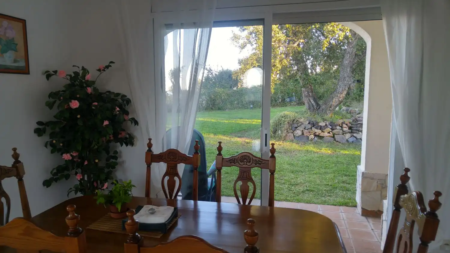Casa en venta en Platja d'Aro, imagen 7