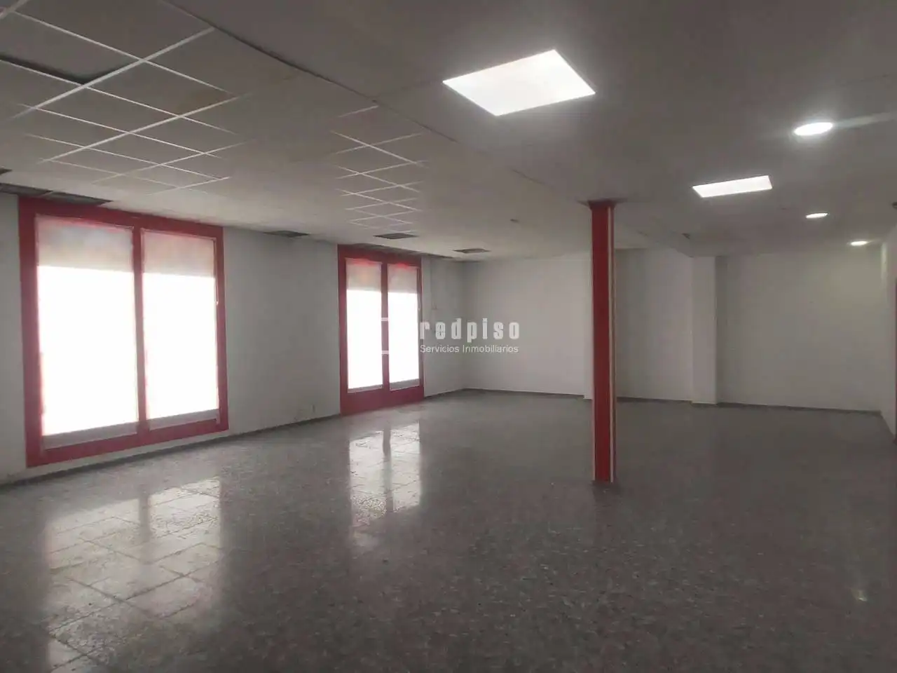 Commercial properties for sale in Sanlúcar de Barrameda