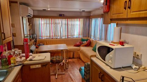 Photo 5 of House or chalet for sale in Camino Pozuelo de Calatrava, S/n, Pozuelo de Calatrava, Ciudad Real