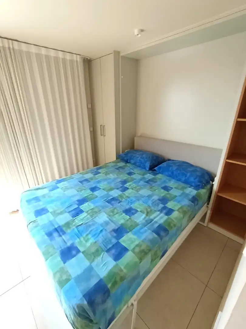 Bedroom of Houses for sale in Mataró  with Air Conditioner, Heating and Terrace