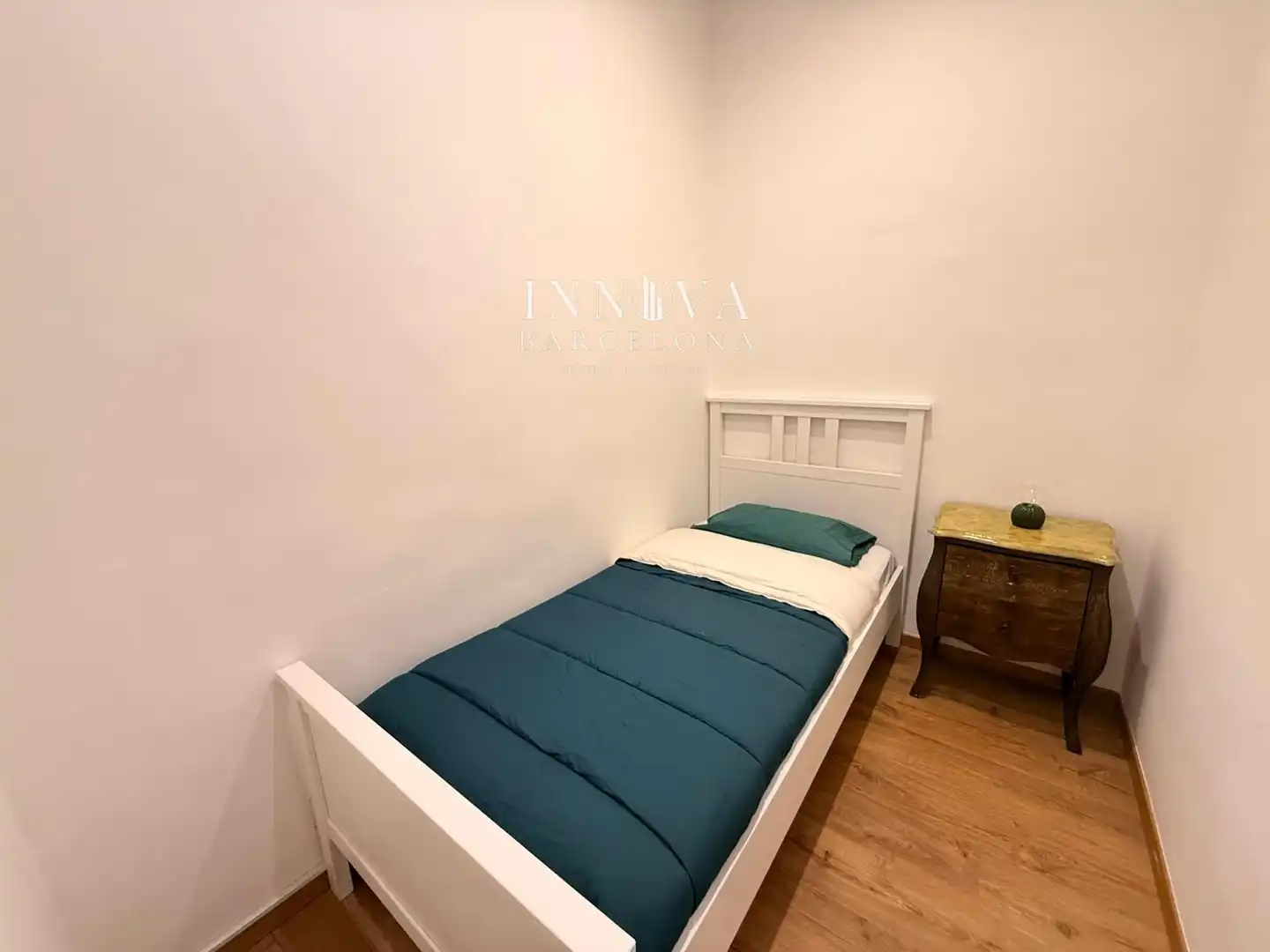Appartamento con terrazza in vendita a Peu de la Creu, imagen 11
