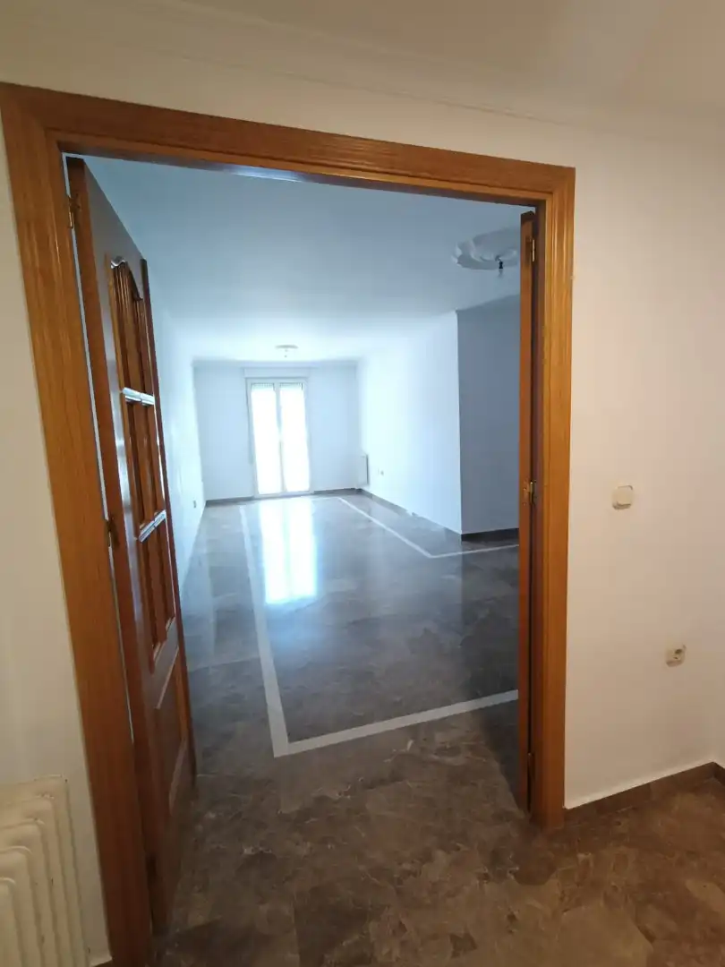 Piso en venta en Antequera con Aire acondicionado, Calefacción y Balcón