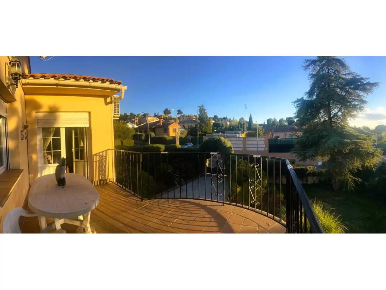Maison avec jardin à vendre à Calle Cigüeña, imagen 9