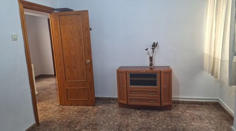 Photo 5 of Flat for rent in Calle Quinta Avenida, Los Ángeles - Cruz de Caravaca, Almería Capital