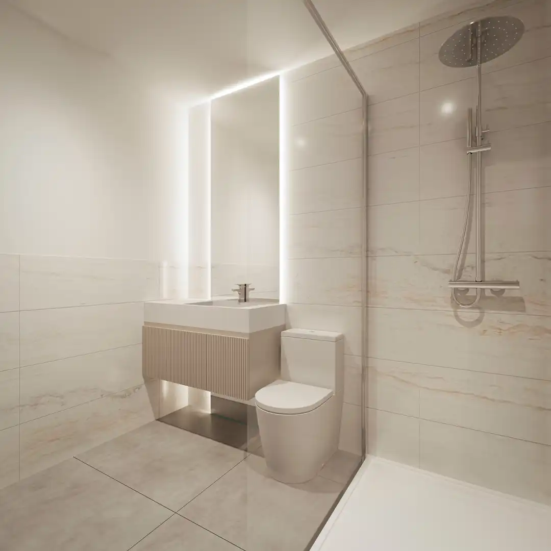 Detached homes for sale in Calle Cartero Casiano Díaz, 14, La Gallega
