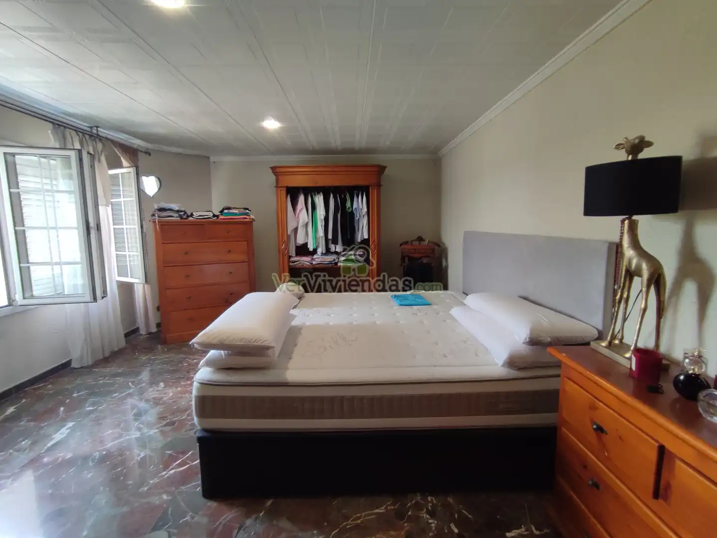 Maison avec terrasse à vendre à Sant Vicenç Dels Horts, imagen 24