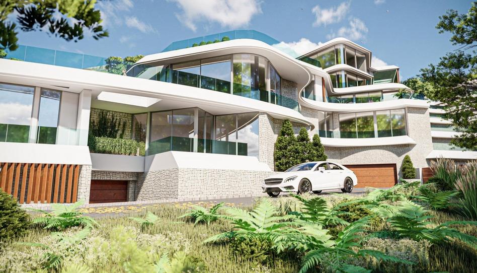 Foto 1 de Apartament en venda a N/a, -1, Maryvilla, Alicante