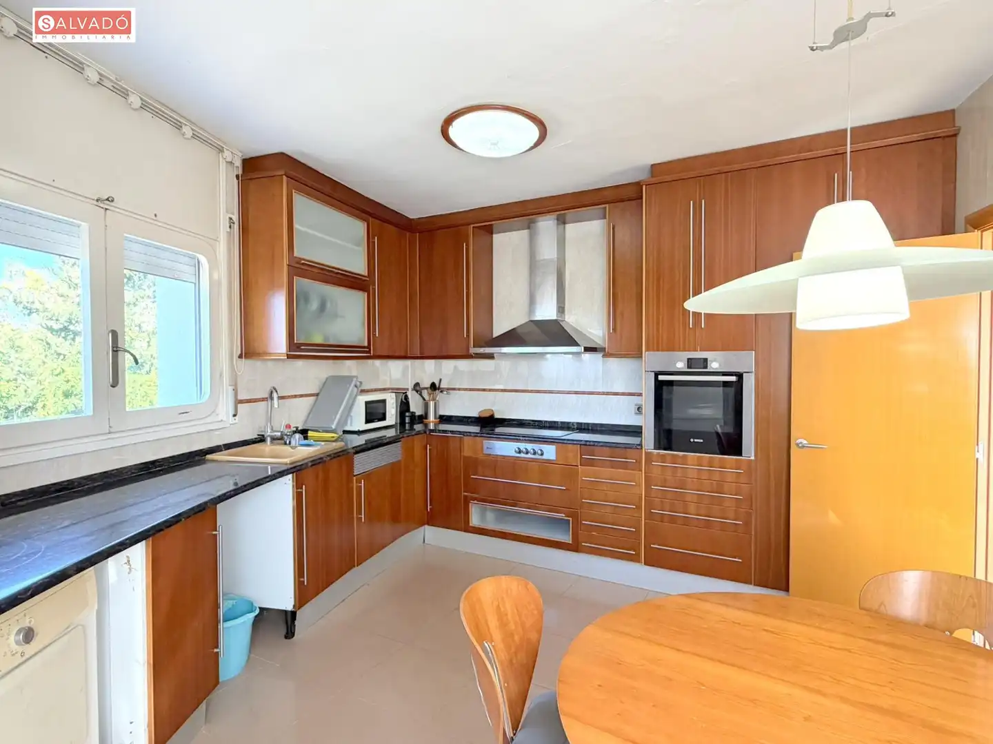 Villa mit Terrasse zum Verkauf in Segur de Calafell, imagen 14