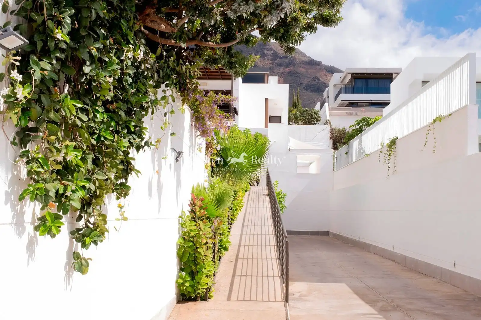 House with pool for sale in Kurt Konrad Mayer, imagen 31