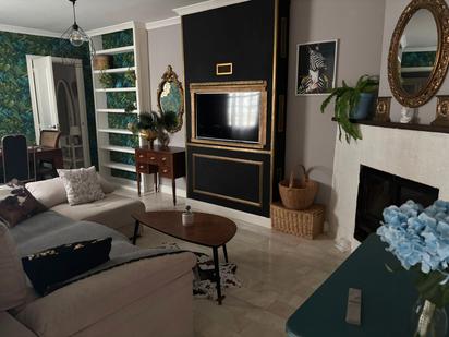 Casa o xalet en venda a Pedanías - Extrarradio ,  Albacete Capital