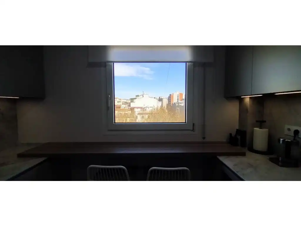 Appartamento con terrazza in vendita a Calle Barcelona, imagen 17