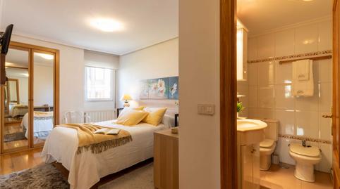 Foto 3 de Piso en venta en  Av Infantes, 16, El Sardinero, Cantabria