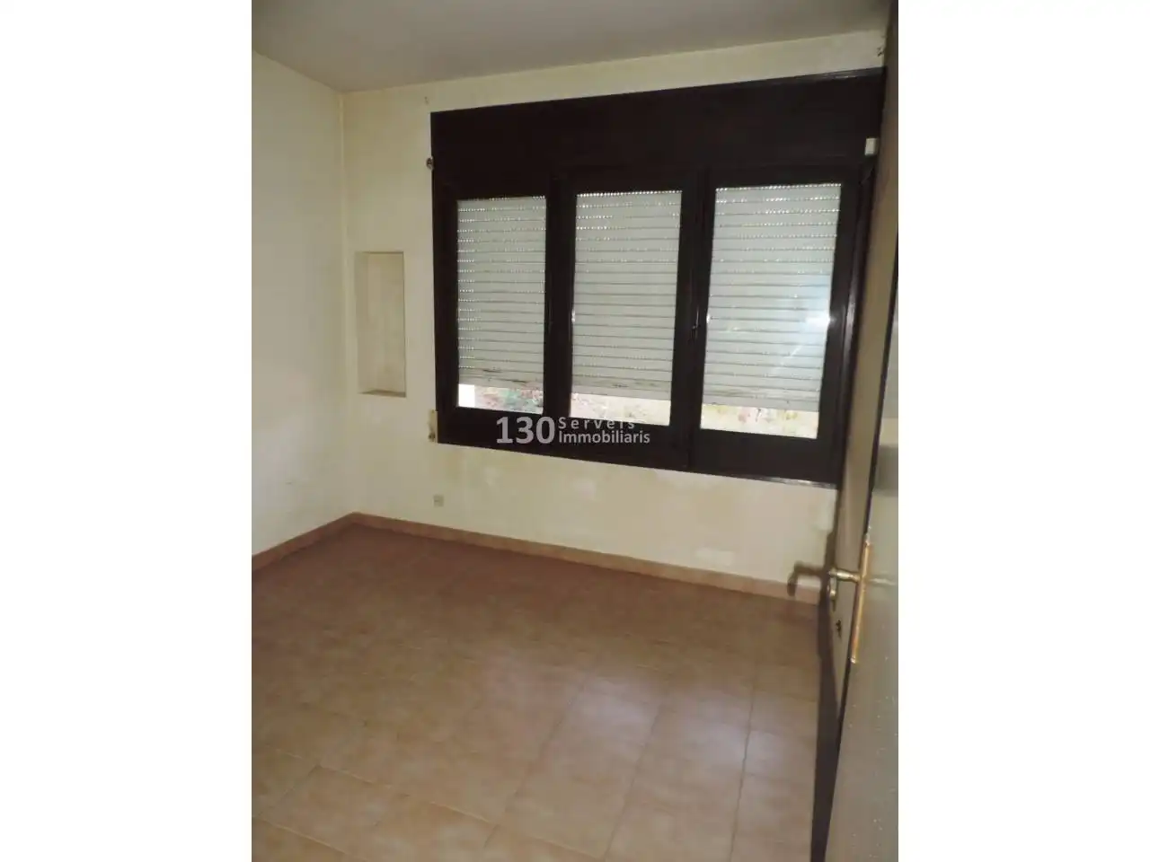 Dormitori de Casa o xalet en venda en Calonge i Sant Antoni amb Jardí privat, Terrassa i Piscina