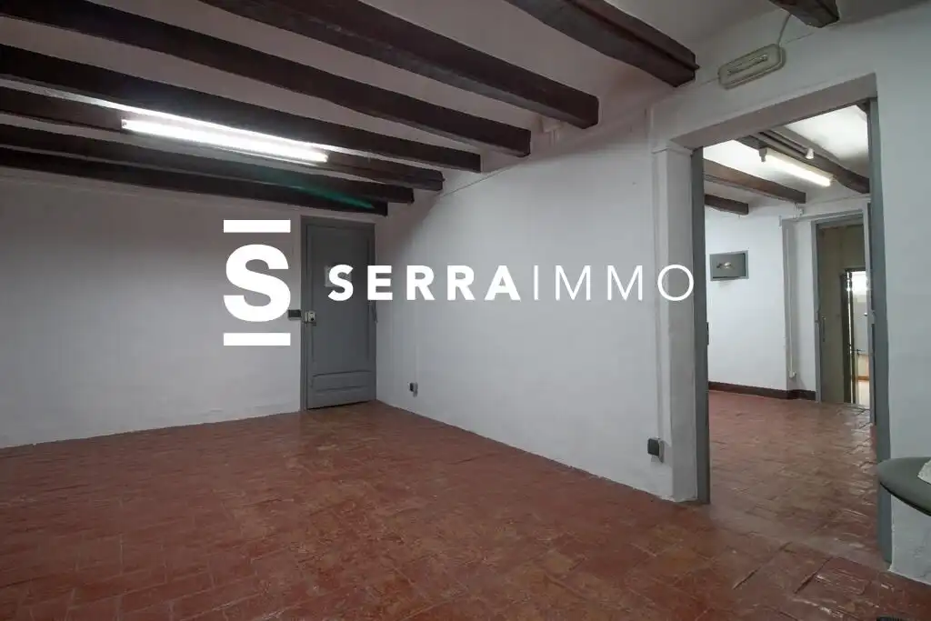 Edificio en venta en Vilafranca del Penedès