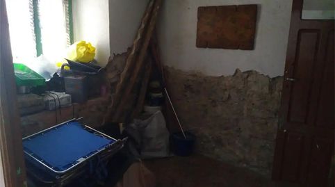 Foto 4 de Finca rústica en venda a Calle Labradores, Cervera de Pisuerga, Palencia