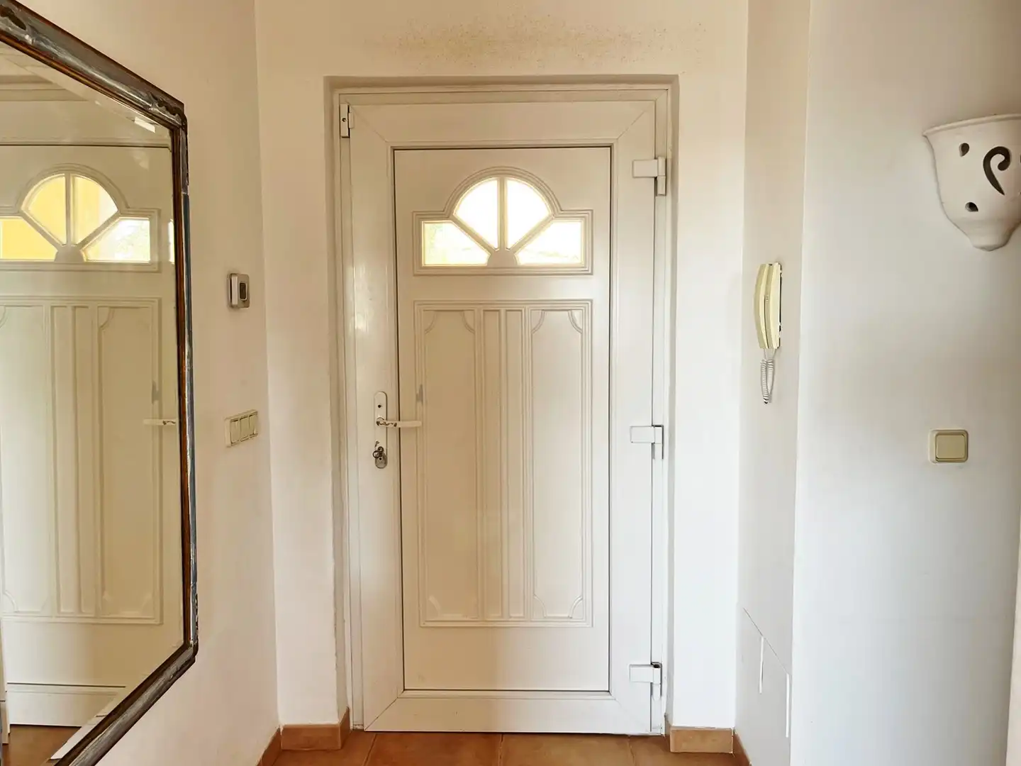 Casa o xalet en venda en Calvià amb Aire condicionat, Calefacció i Terrassa