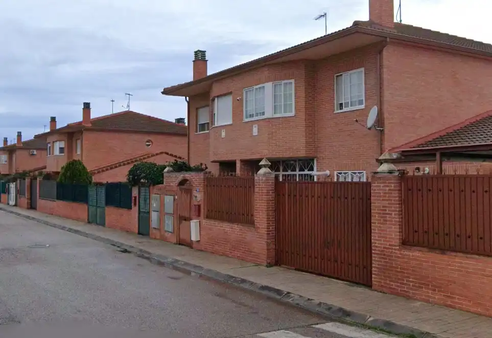 Casa in vendita a TORREJON, imagen 2