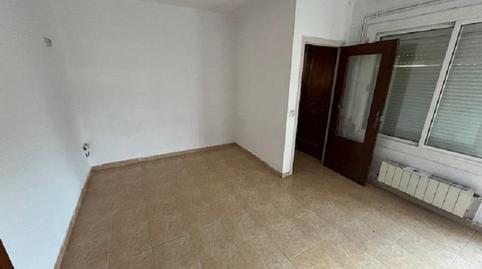 Foto 2 de Pis en venda a Sant Josep, 58, La Bisbal d'Empordà, Girona