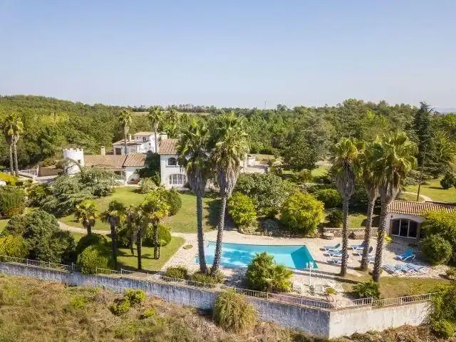 Villa mit Pool zum Verkauf in Camí de l'Esparra, imagen 31