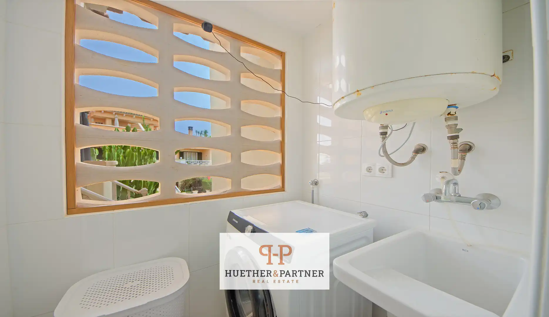 Wohnung zum Verkauf in Cales de Mallorca, imagen 26