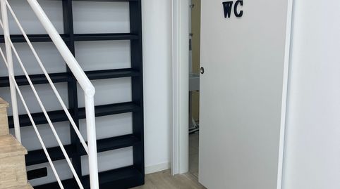 Photo 4 of Commercial properties for rent in Centre, Reus