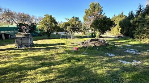 Foto 3 de Residencial en venda a Úbeda, San Gonzalo, Jaén