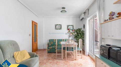 Photo 4 of Attic for sale in Nueva Torrevieja, Alicante