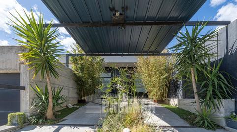 Foto 5 de Casa o xalet en venda a Figueres, Mollet de Peralada, Girona