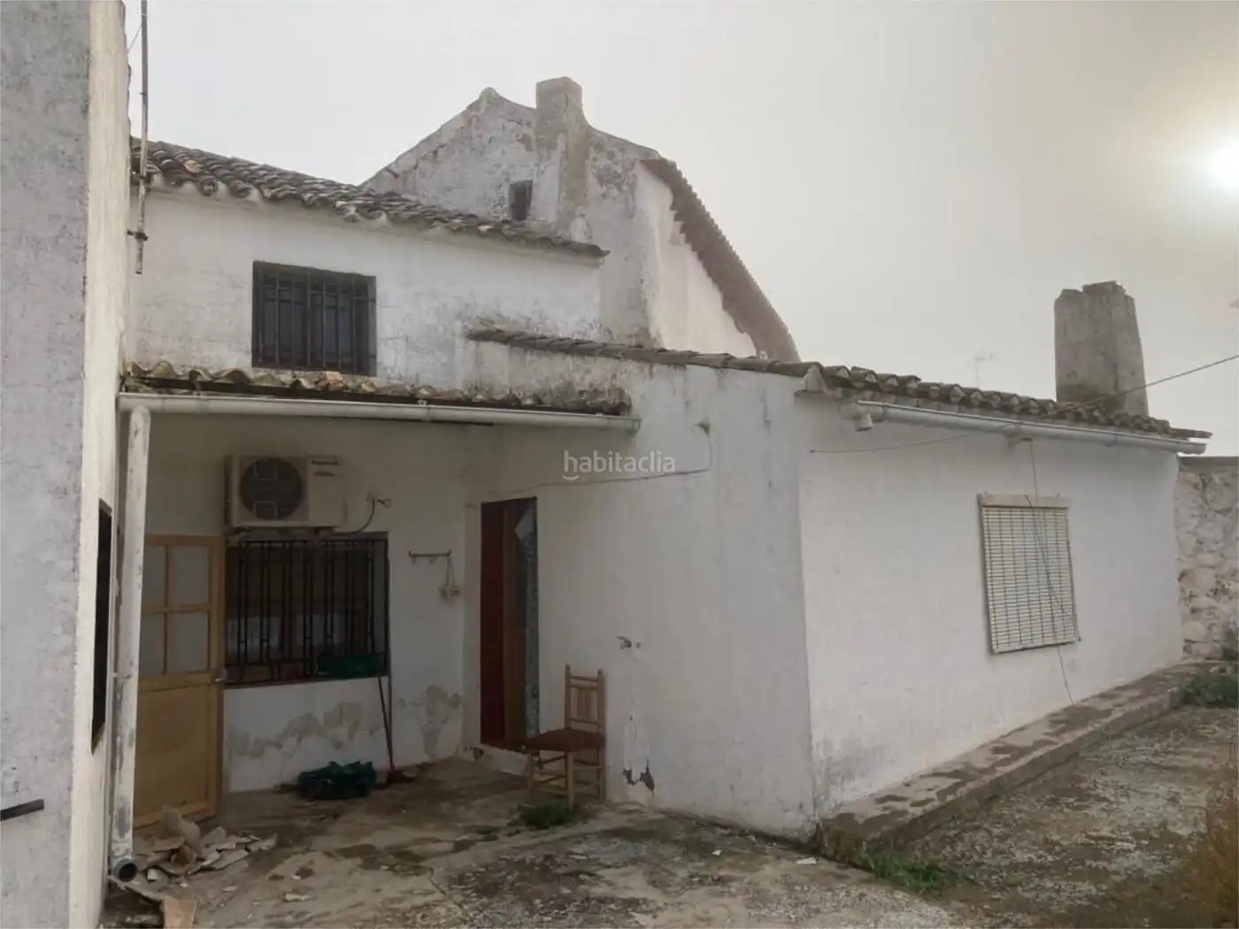Casa en venda a Calle San Juan 3, imagen 4