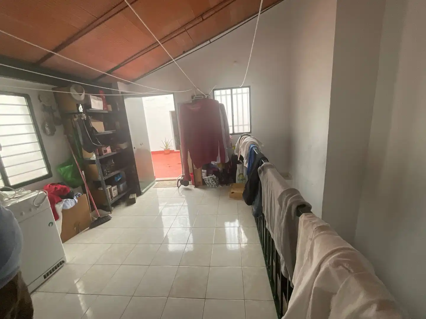 Casa en venda a Centro, imagen 33
