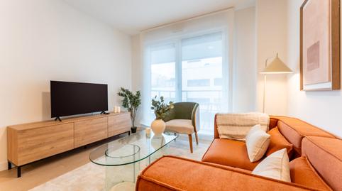 Photo 2 of Apartment to rent in Calle Islas Caimán, 3, El Olivar, Madrid