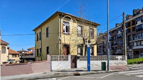Photo 3 of Building for sale in N/a, Parque del Oeste, Oviedo