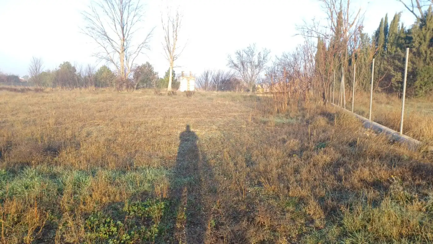 Terreni e lotti in vendita a Camino Zamoray, imagen 7