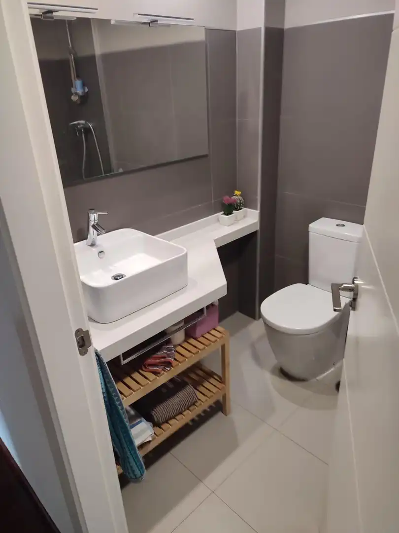 Appartement compact à vendre à Orihuela ciudad, imagen 16