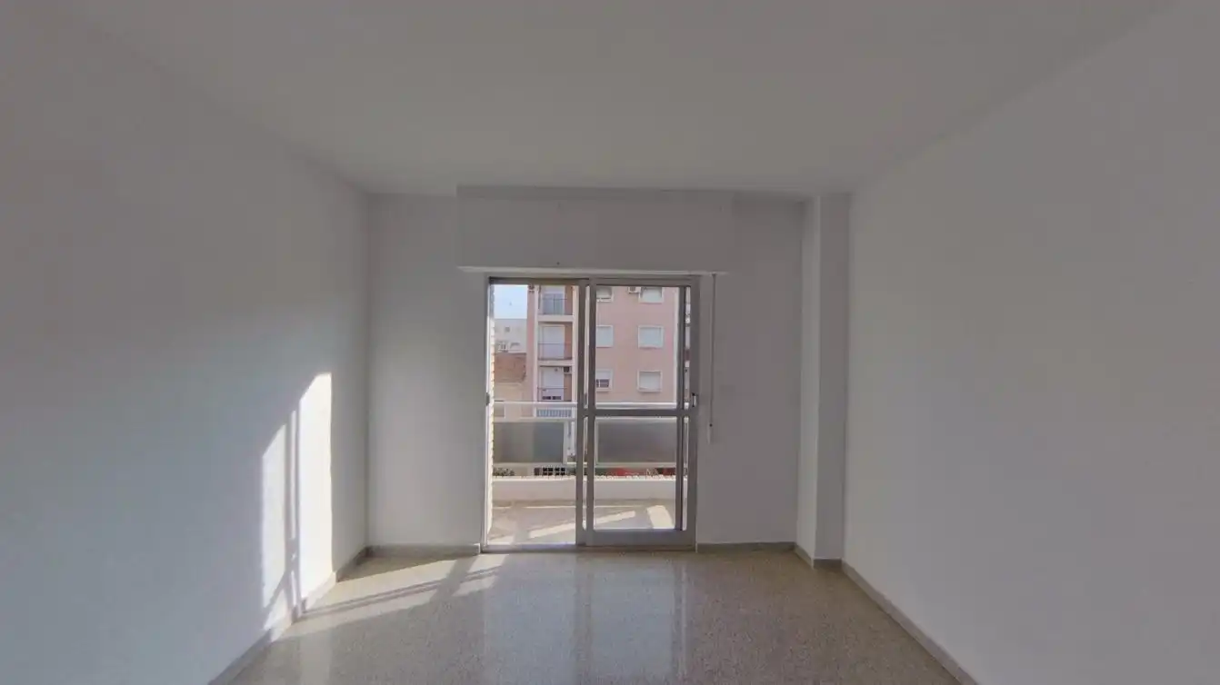 Flat for sale in Calle Mayor, 103, Espinardo