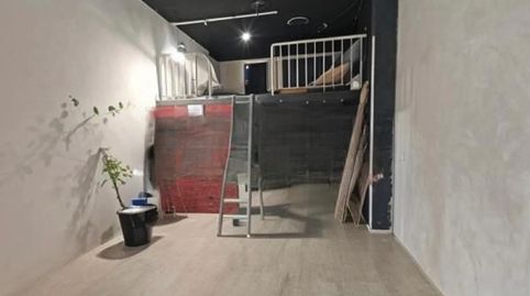 Foto 4 von Geschaftsraum zur Miete in Lloreda, Badalona