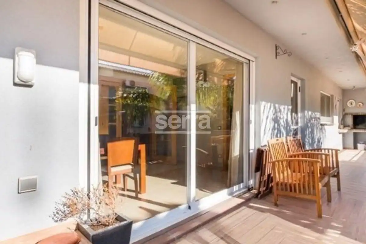 Casa o chalet en venta en Les Cabanyes