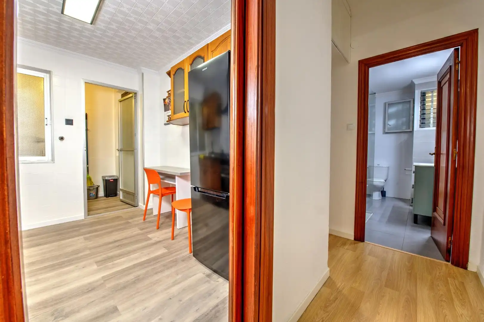 Flat for share in Alicante / Alacant