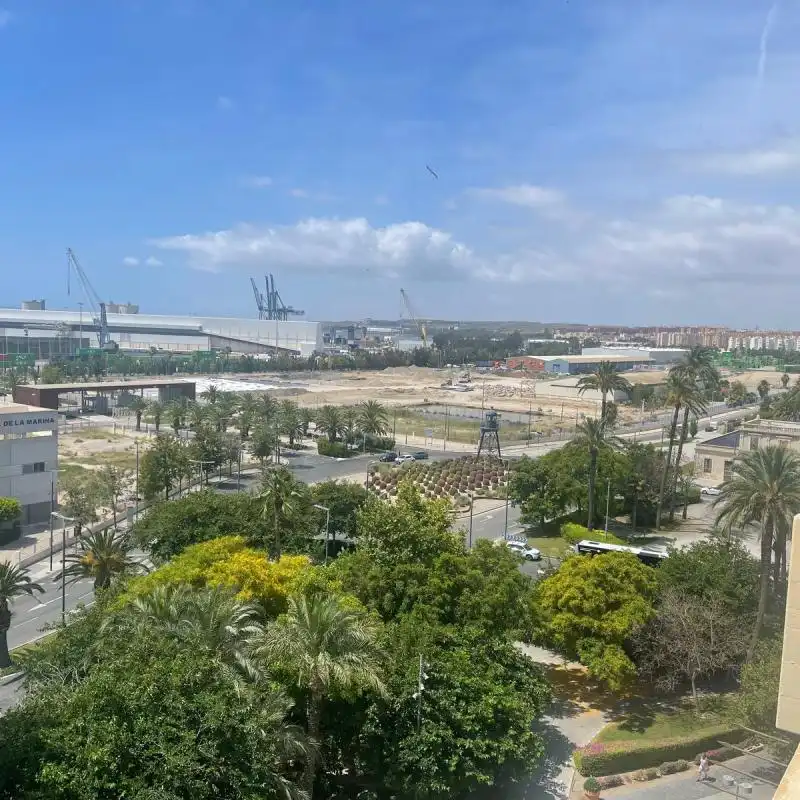 Appartement avec terrasse à vendre à Avenida de Loring, imagen 12