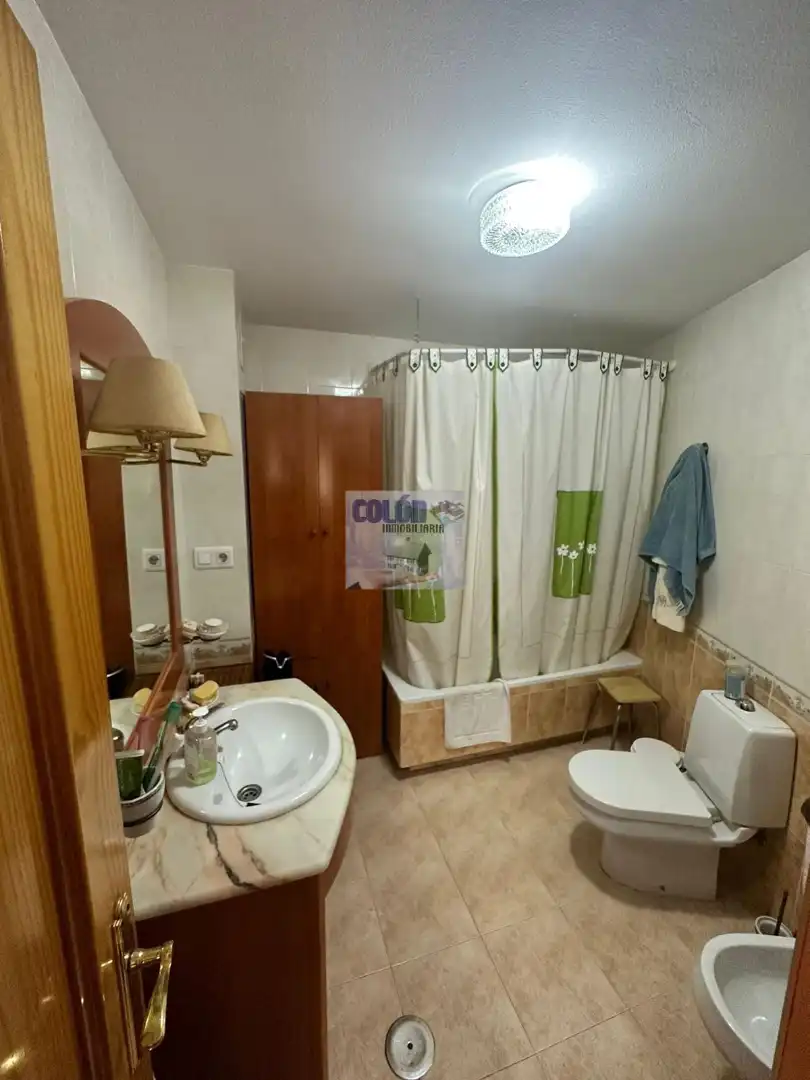 Appartement avec terrasse à vendre à Martos, imagen 8