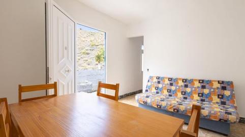 Foto 5 de Casa o xalet en venda a Calle Llano de Campos, Hermigua, Santa Cruz de Tenerife