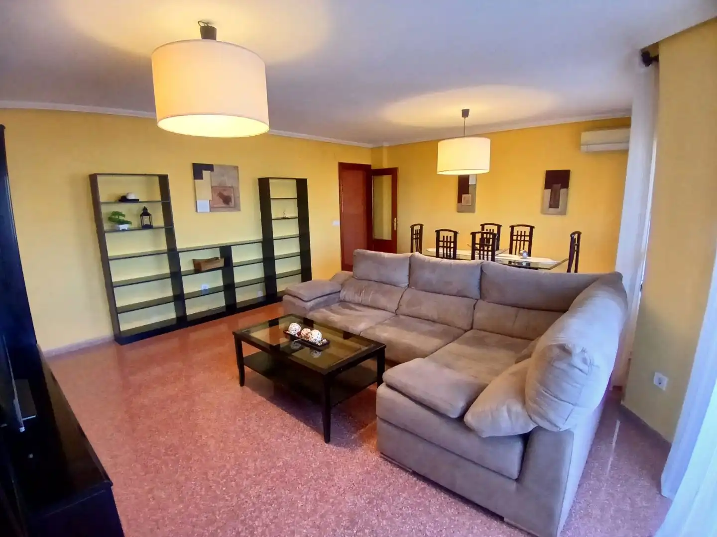 Flat with lift for sale in Lillo Juan 82, imagen 12