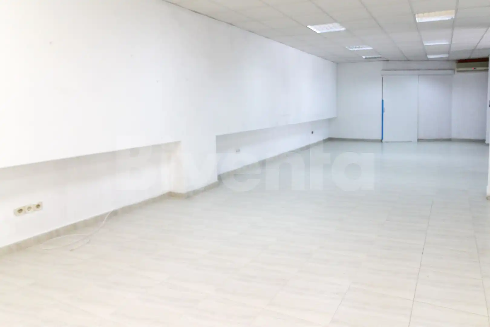 Business premises to rent in Ponent - Set Camins, imagen 4