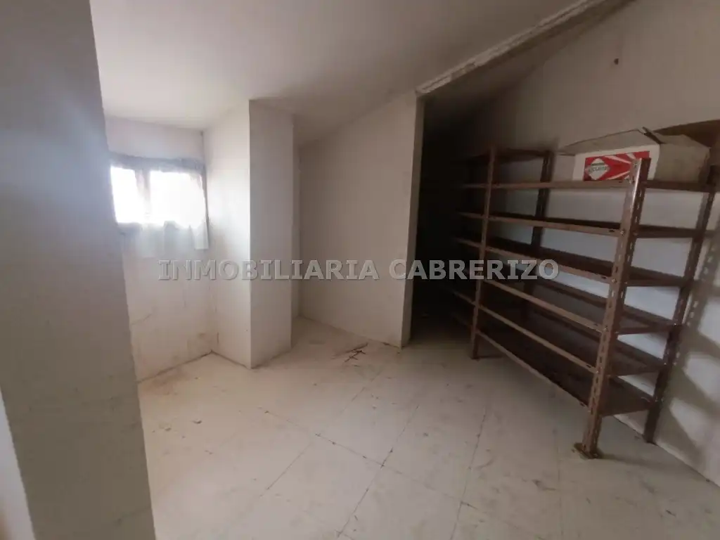 Flat for sale in Entrena  with Heating, Terrace and Storage room