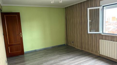 Photo 4 of Flat for sale in Delicias, Valladolid