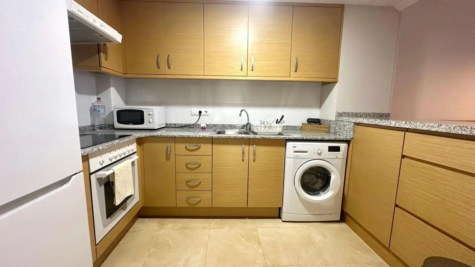 Apartament amb ascensor en venda a N/A, imagen 34
