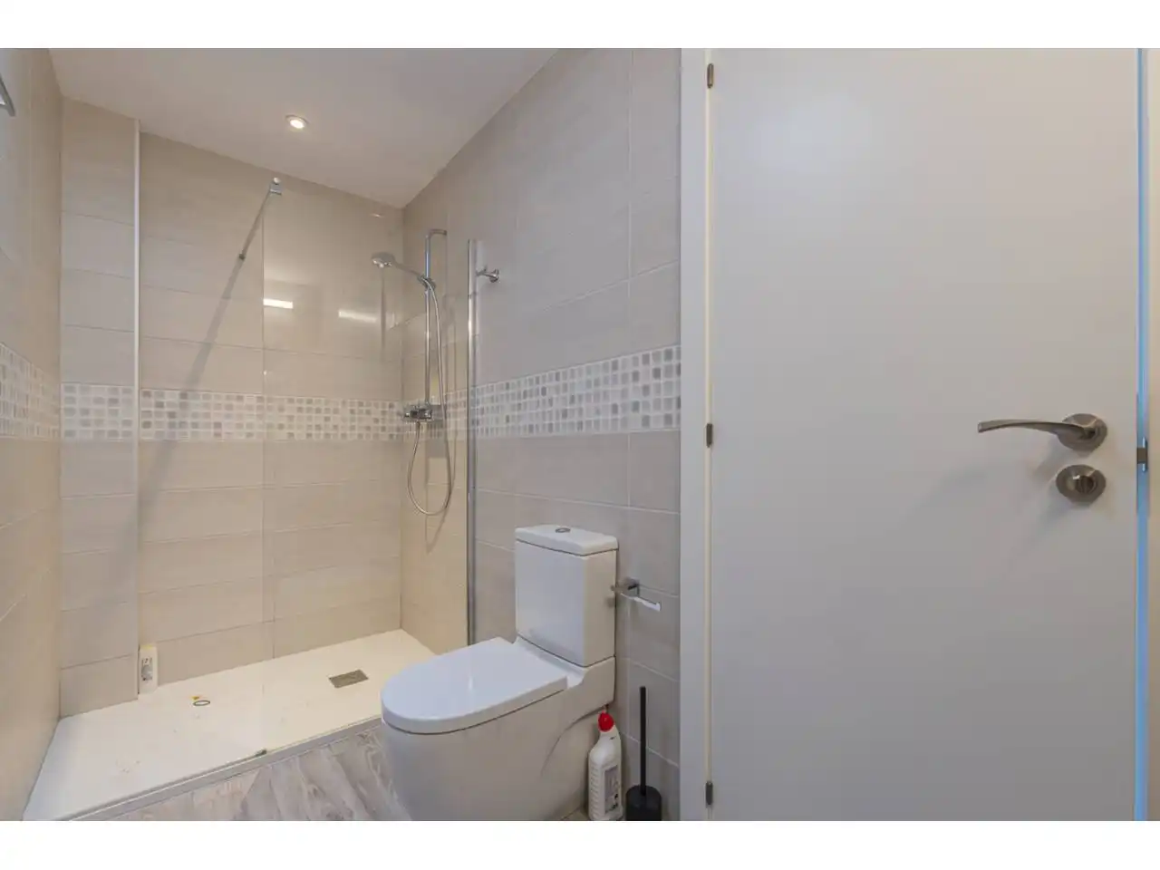 Casa amb piscina en venda a Calle Avets, imagen 45